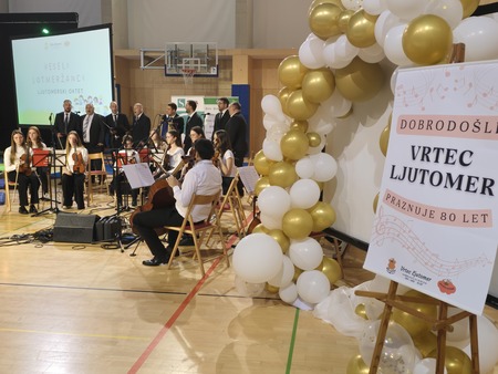 80 let Vrtca Ljutomer (10)